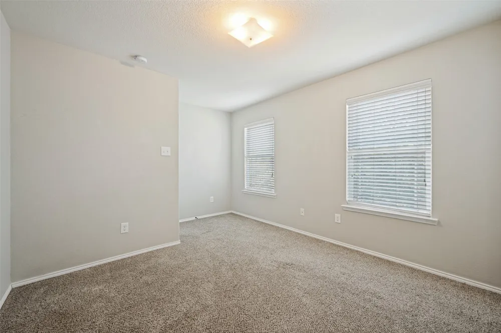 9939 Wethers Field Circle Providence Village, TX 76227