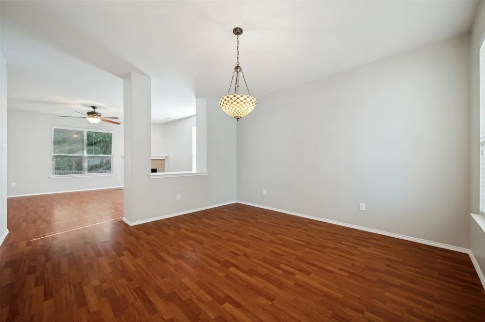 9939 Wethers Field Circle Providence Village, TX 76227