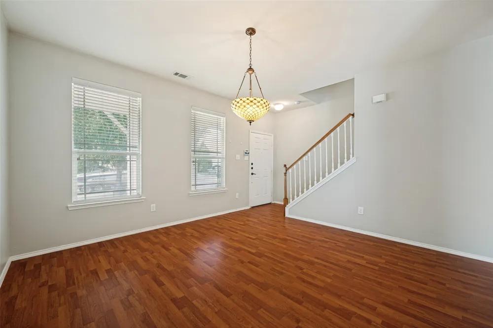 9939 Wethers Field Circle Providence Village, TX 76227