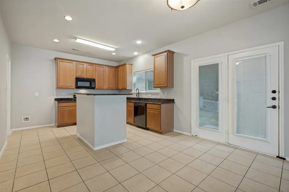 9939 Wethers Field Circle Providence Village, TX 76227