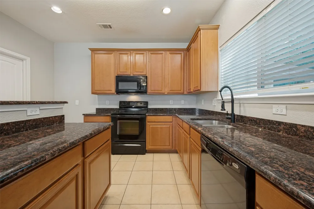 9939 Wethers Field Circle Providence Village, TX 76227