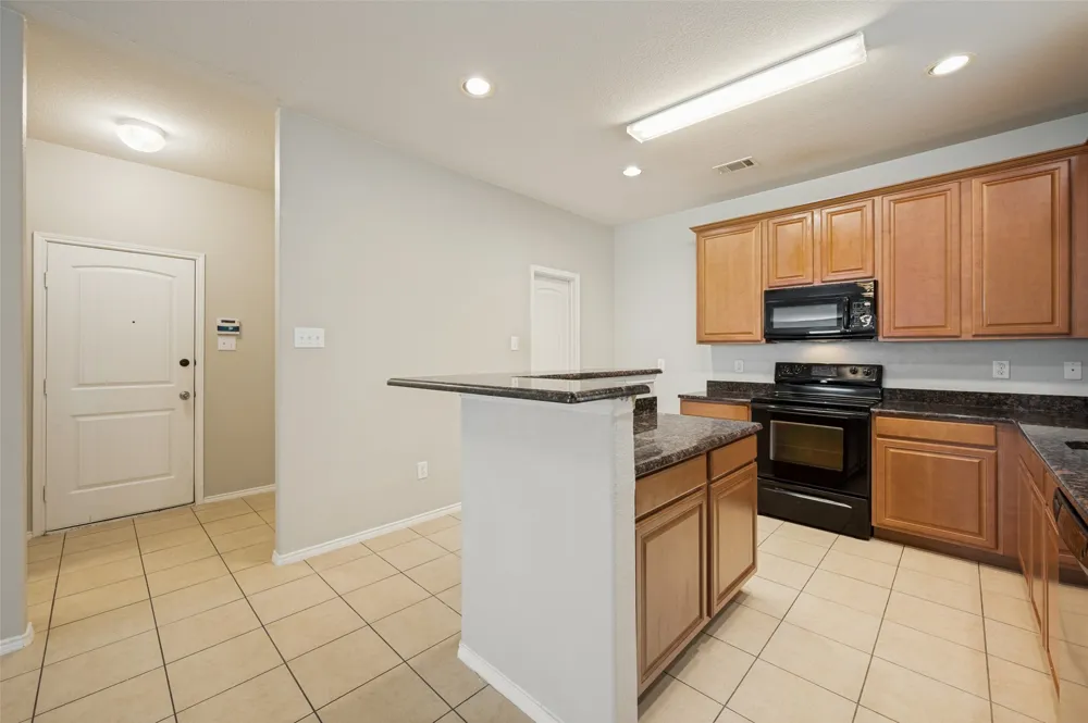 9939 Wethers Field Circle Providence Village, TX 76227