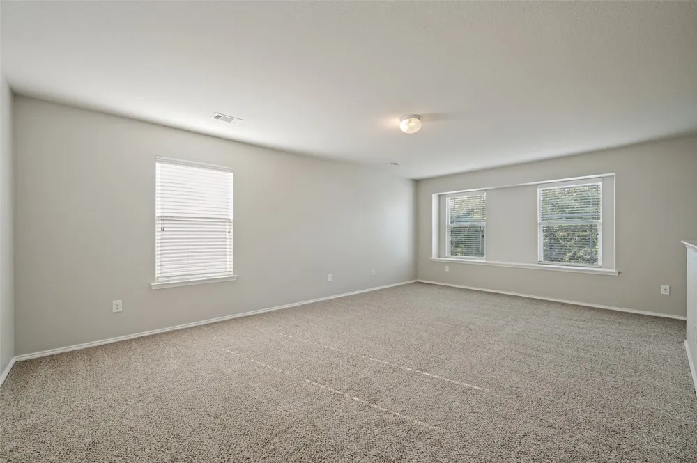 9939 Wethers Field Circle Providence Village, TX 76227