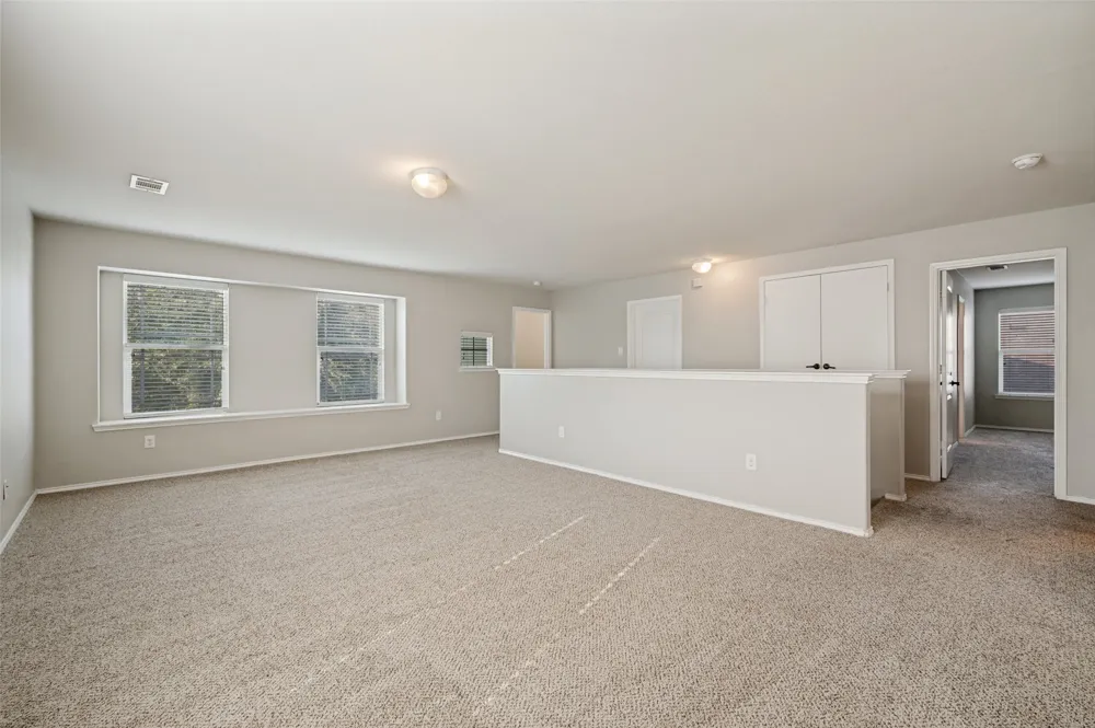 9939 Wethers Field Circle Providence Village, TX 76227