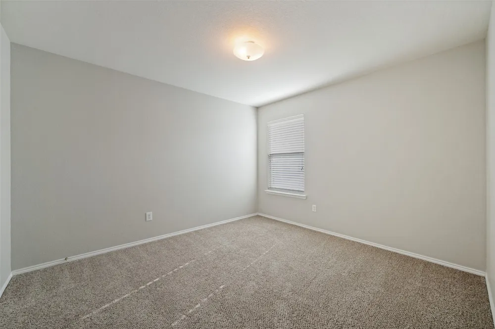 9939 Wethers Field Circle Providence Village, TX 76227