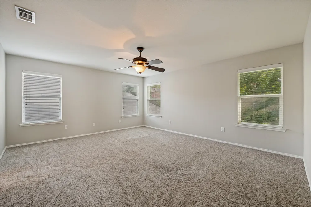 9939 Wethers Field Circle Providence Village, TX 76227