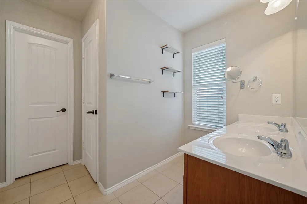 9939 Wethers Field Circle Providence Village, TX 76227