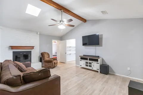 1710 Covey Lane