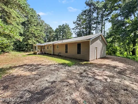 579 Liberty Road