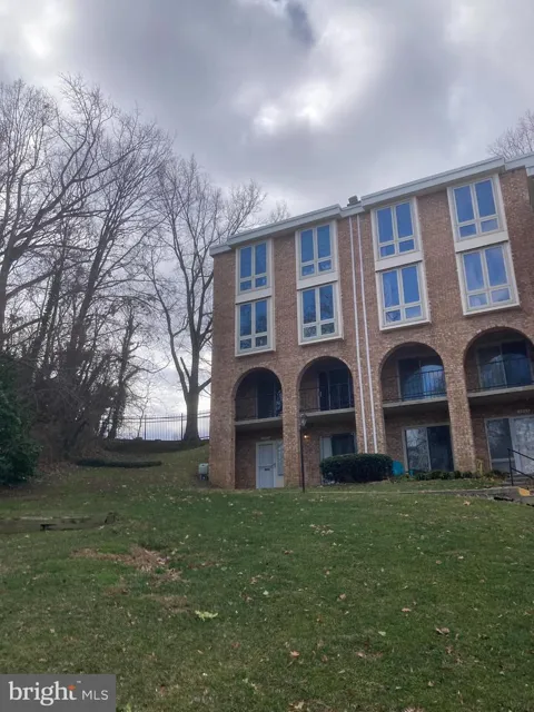 2601 WAGON DRIVE #362