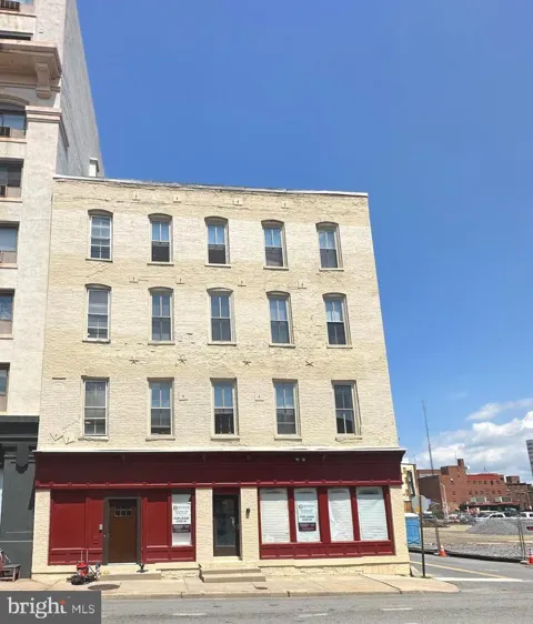 64 W ANTIETAM STREET #APT. 10