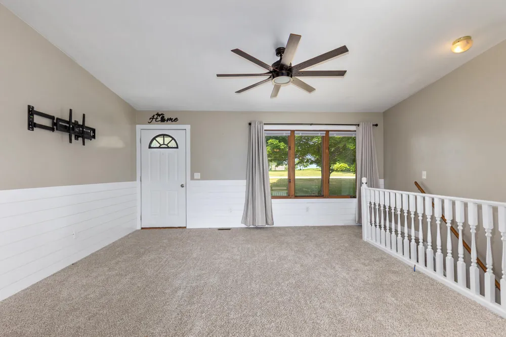 5265 Belding Road Belding, MI 48809