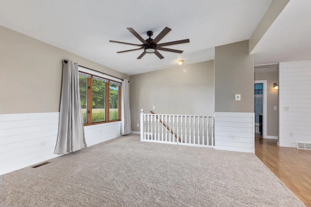 5265 Belding Road Belding, MI 48809