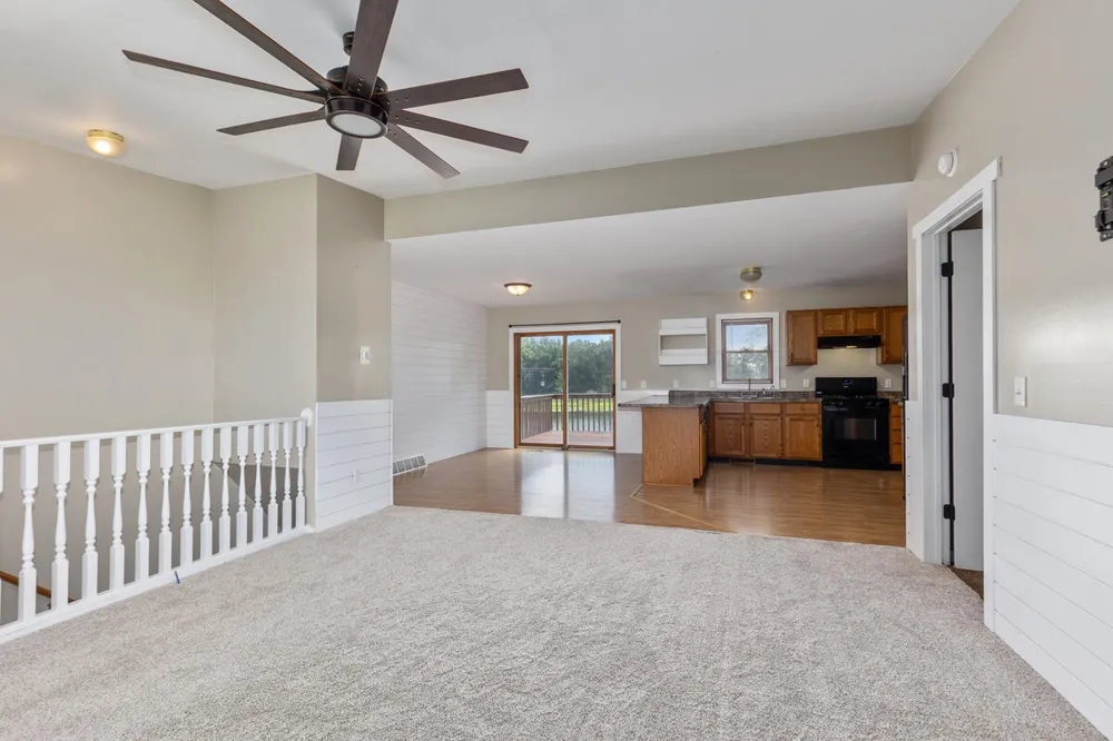 5265 Belding Road Belding, MI 48809