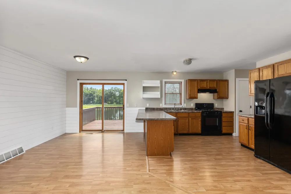 5265 Belding Road Belding, MI 48809