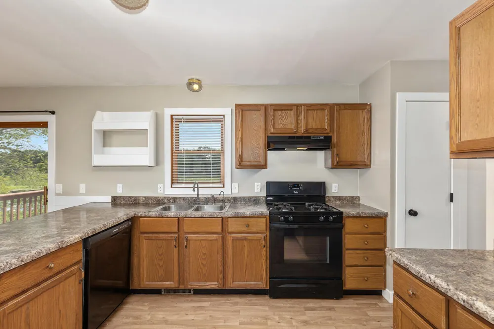 5265 Belding Road Belding, MI 48809