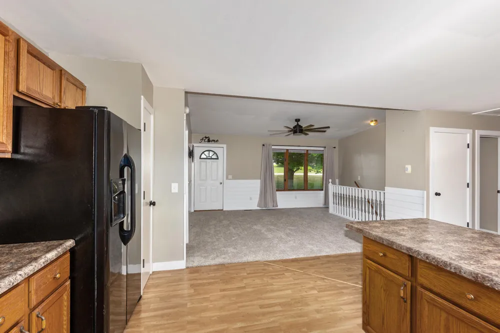 5265 Belding Road Belding, MI 48809