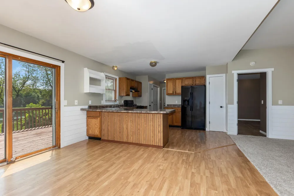 5265 Belding Road Belding, MI 48809