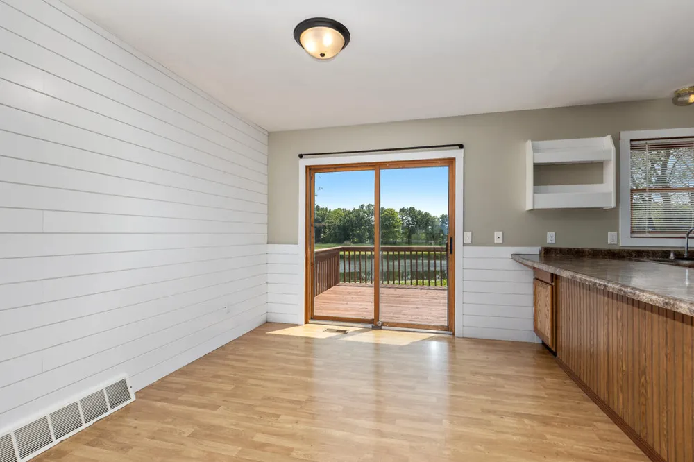 5265 Belding Road Belding, MI 48809