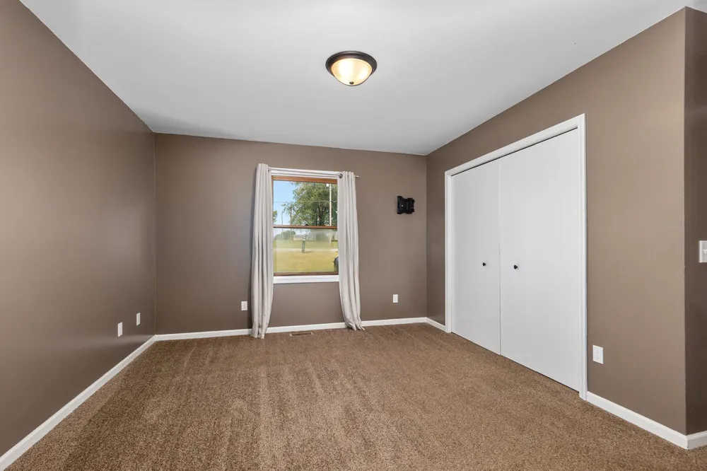 5265 Belding Road Belding, MI 48809