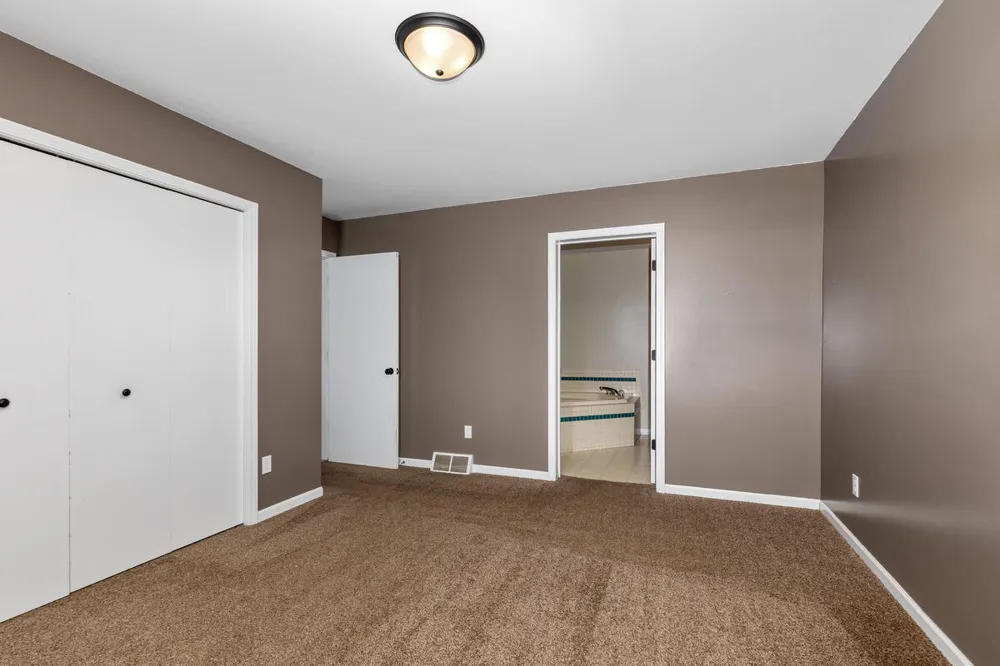 5265 Belding Road Belding, MI 48809
