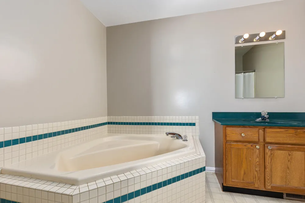 5265 Belding Road Belding, MI 48809