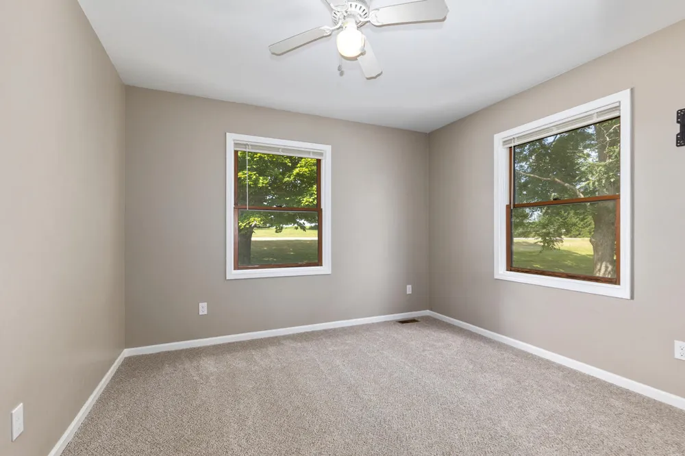 5265 Belding Road Belding, MI 48809