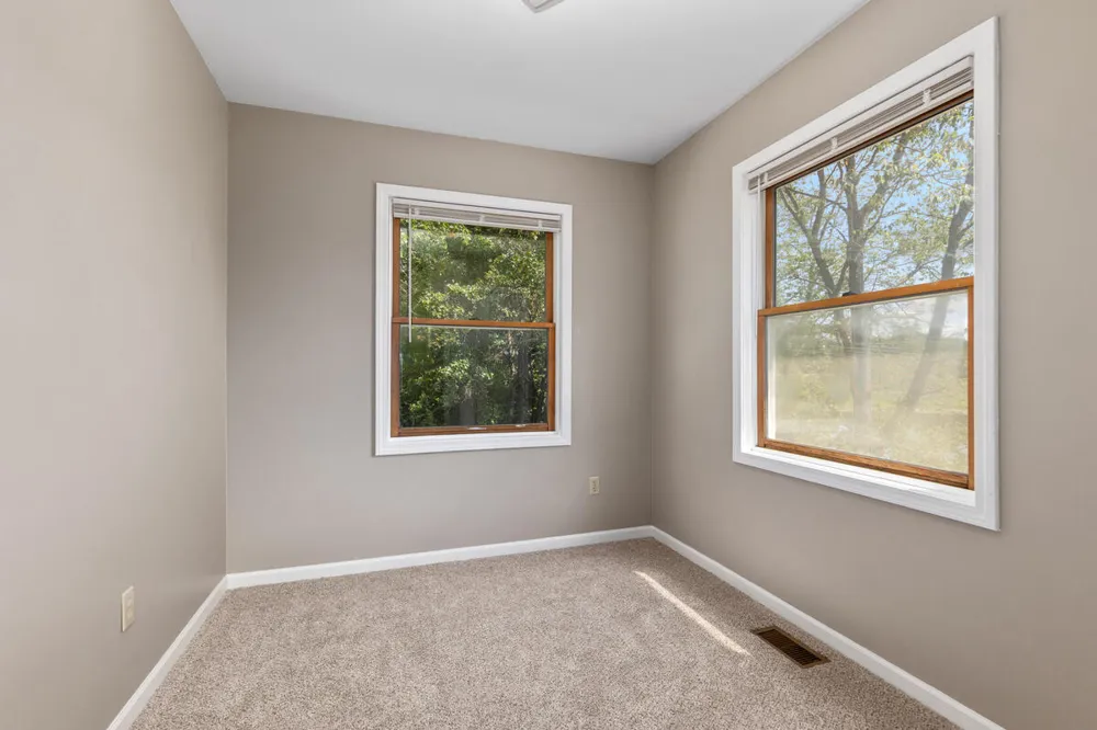 5265 Belding Road Belding, MI 48809