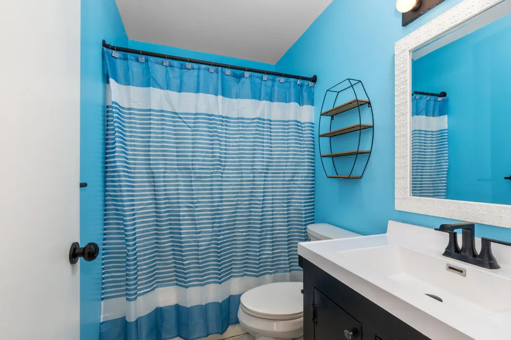 5265 Belding Road Belding, MI 48809