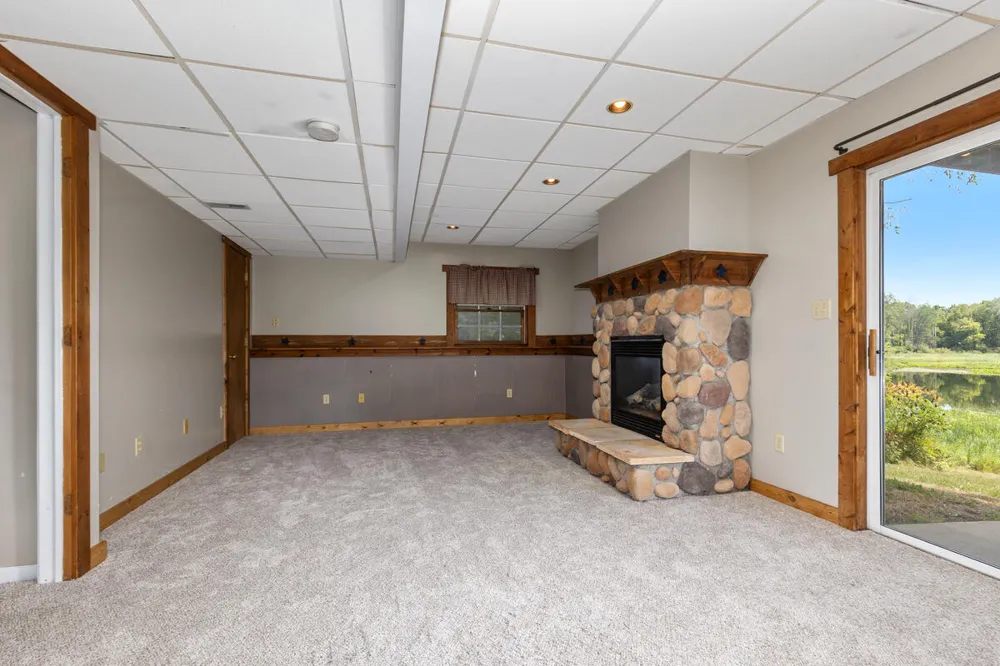 5265 Belding Road Belding, MI 48809