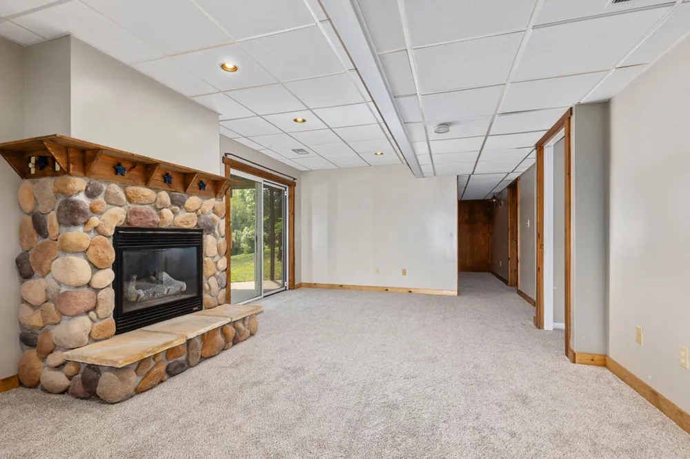 5265 Belding Road Belding, MI 48809