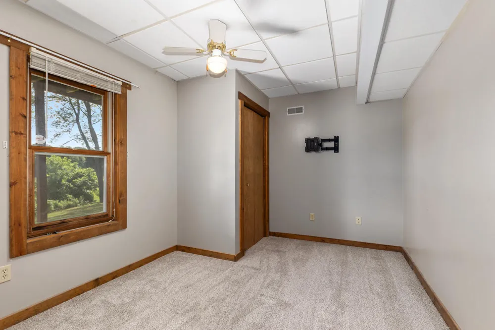 5265 Belding Road Belding, MI 48809