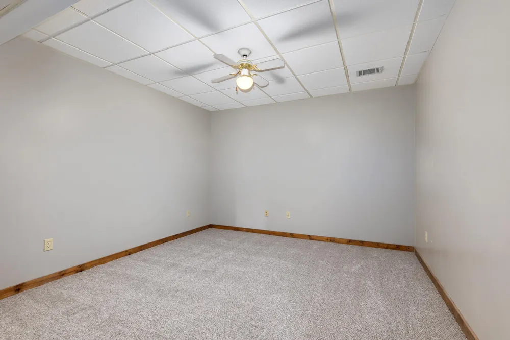5265 Belding Road Belding, MI 48809