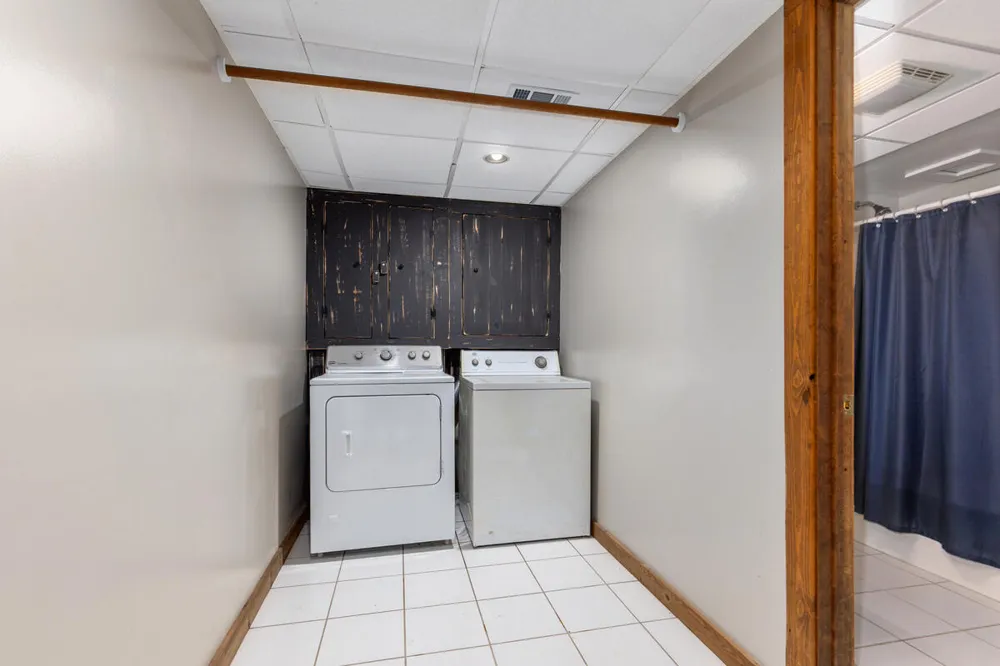 5265 Belding Road Belding, MI 48809