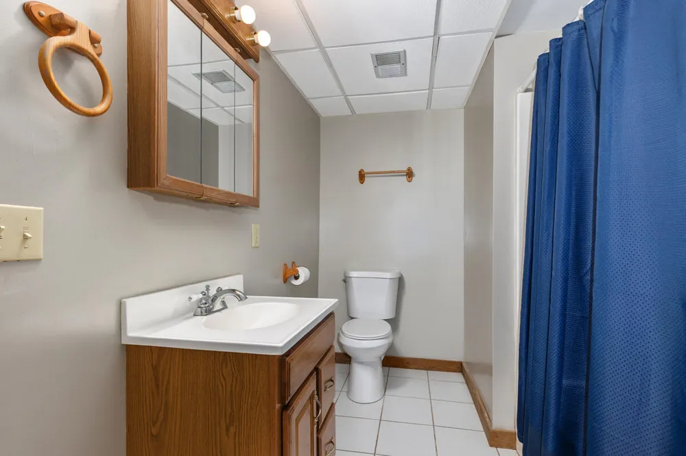 5265 Belding Road Belding, MI 48809