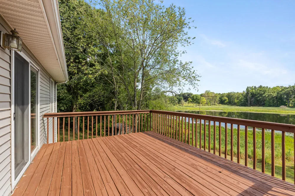 5265 Belding Road Belding, MI 48809