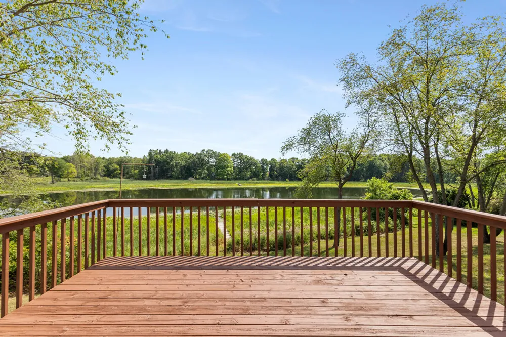 5265 Belding Road Belding, MI 48809