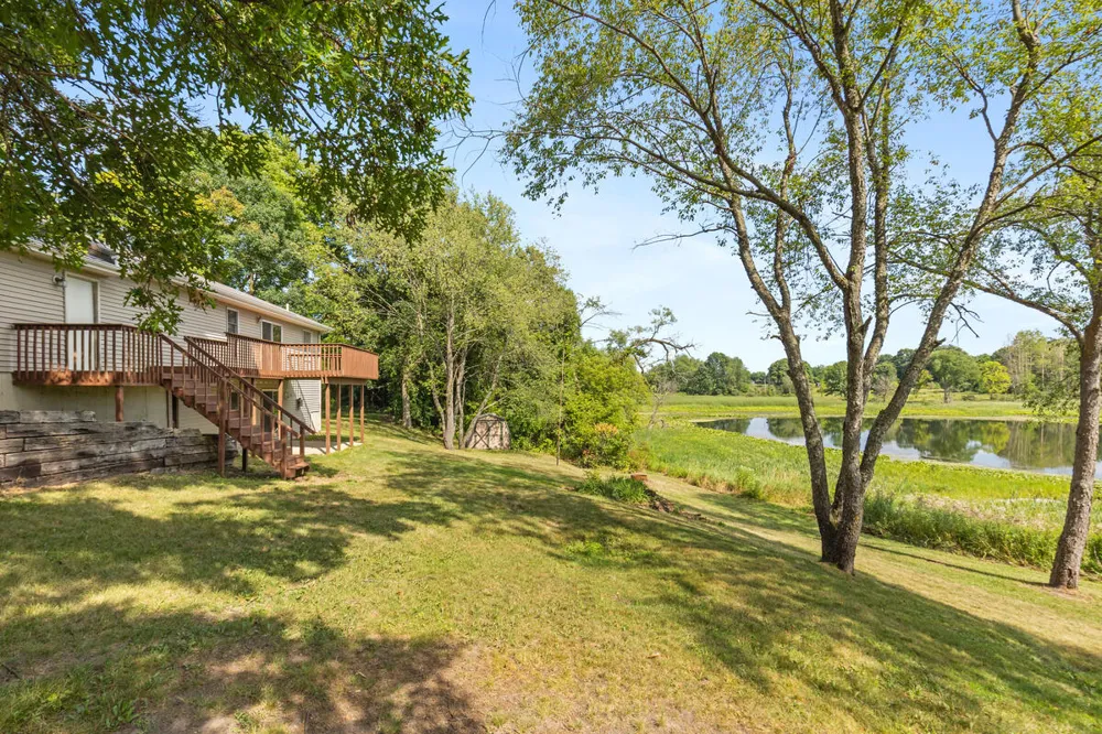 5265 Belding Road Belding, MI 48809