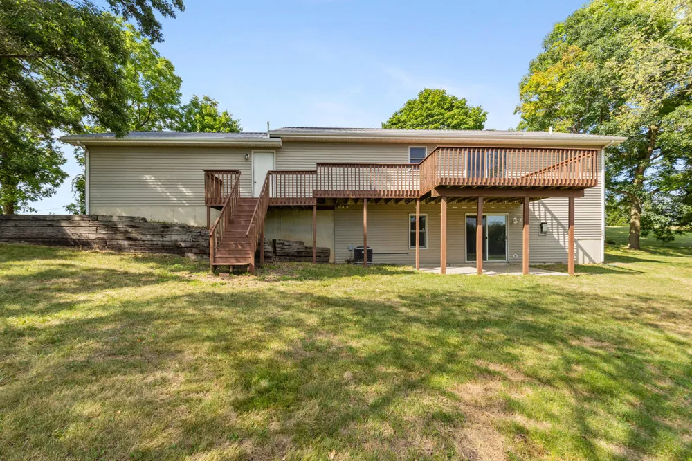 5265 Belding Road Belding, MI 48809