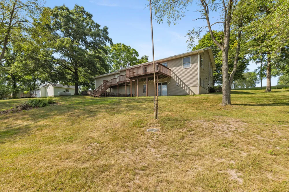 5265 Belding Road Belding, MI 48809