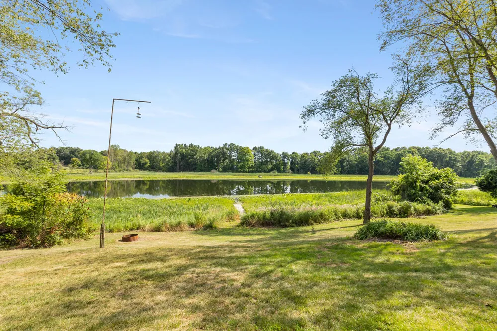 5265 Belding Road Belding, MI 48809