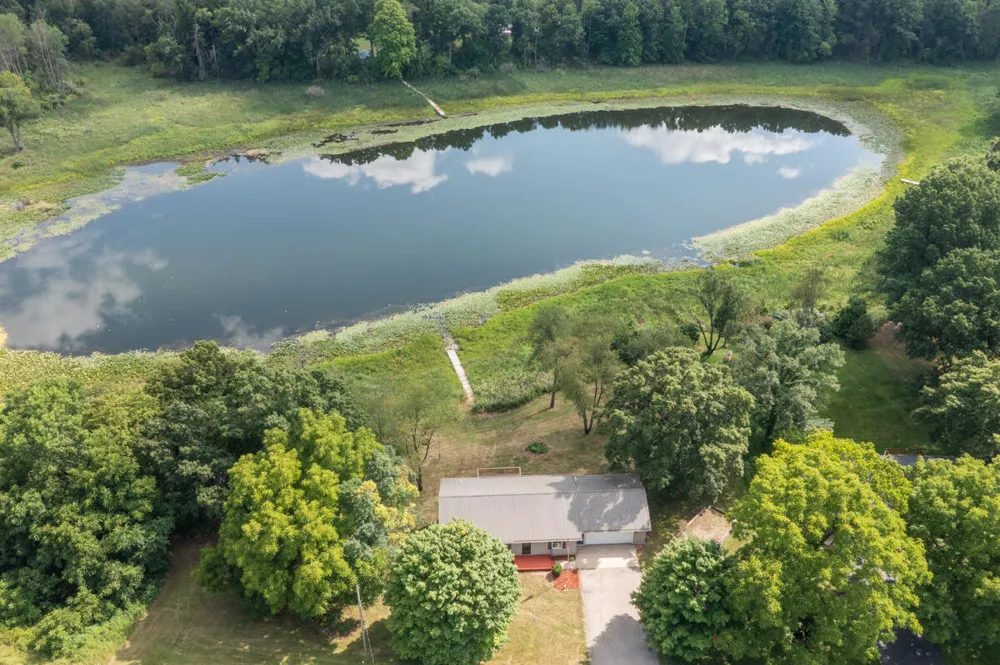 5265 Belding Road Belding, MI 48809