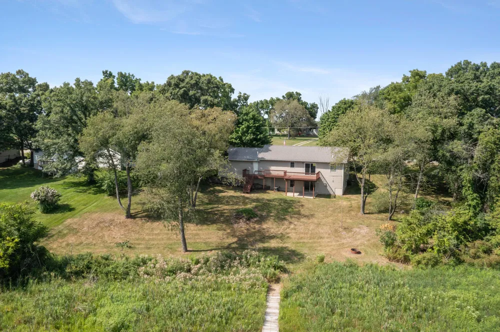 5265 Belding Road Belding, MI 48809