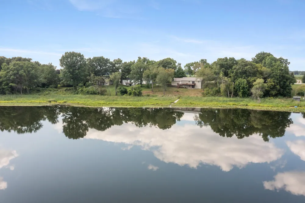 5265 Belding Road Belding, MI 48809