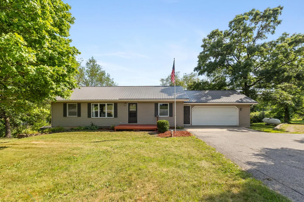 5265 Belding Road Belding, MI 48809