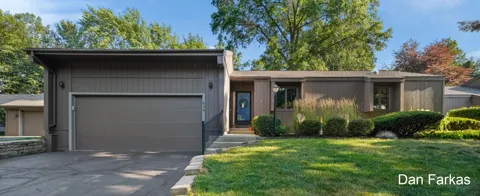 834 Brook Village Court