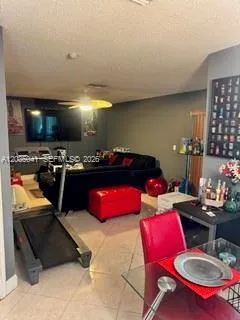 4441 NW 55th Dr Coconut Creek, FL 33073