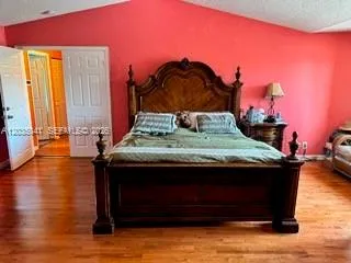 4441 NW 55th Dr Coconut Creek, FL 33073