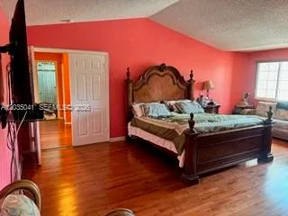 4441 NW 55th Dr Coconut Creek, FL 33073