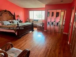 4441 NW 55th Dr Coconut Creek, FL 33073